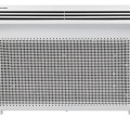 Радиатор Electrolux EIH/AG2 - 1500E /конвективно-инфракрасный
